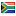 technoafrica.co.za hosted country